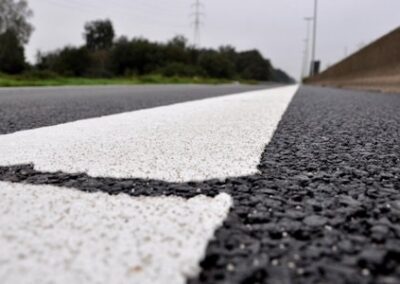 Beheer en onderhoud, raamovereenkomsten